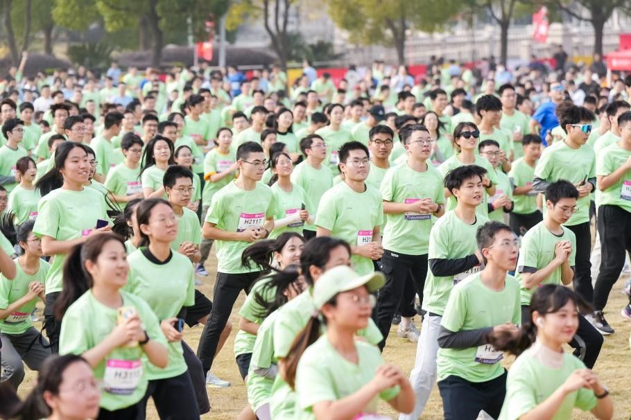 xcsport体育稳定线路
