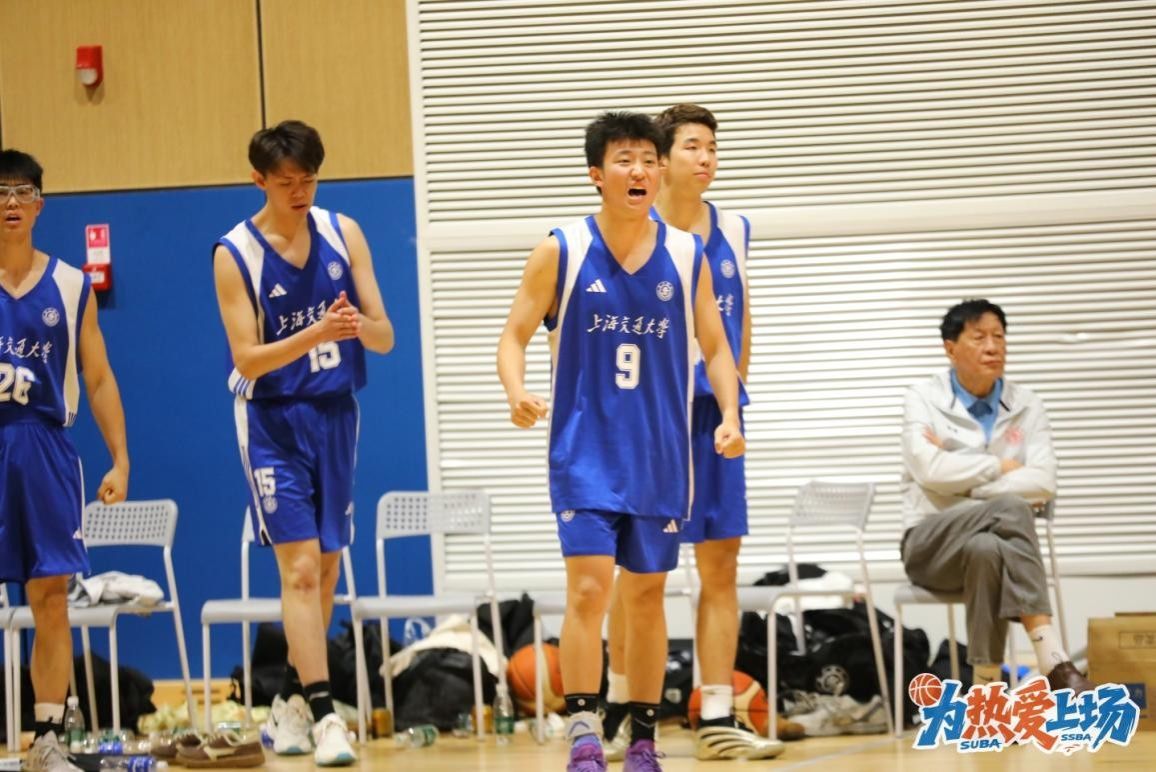 xcsport体育加速节点