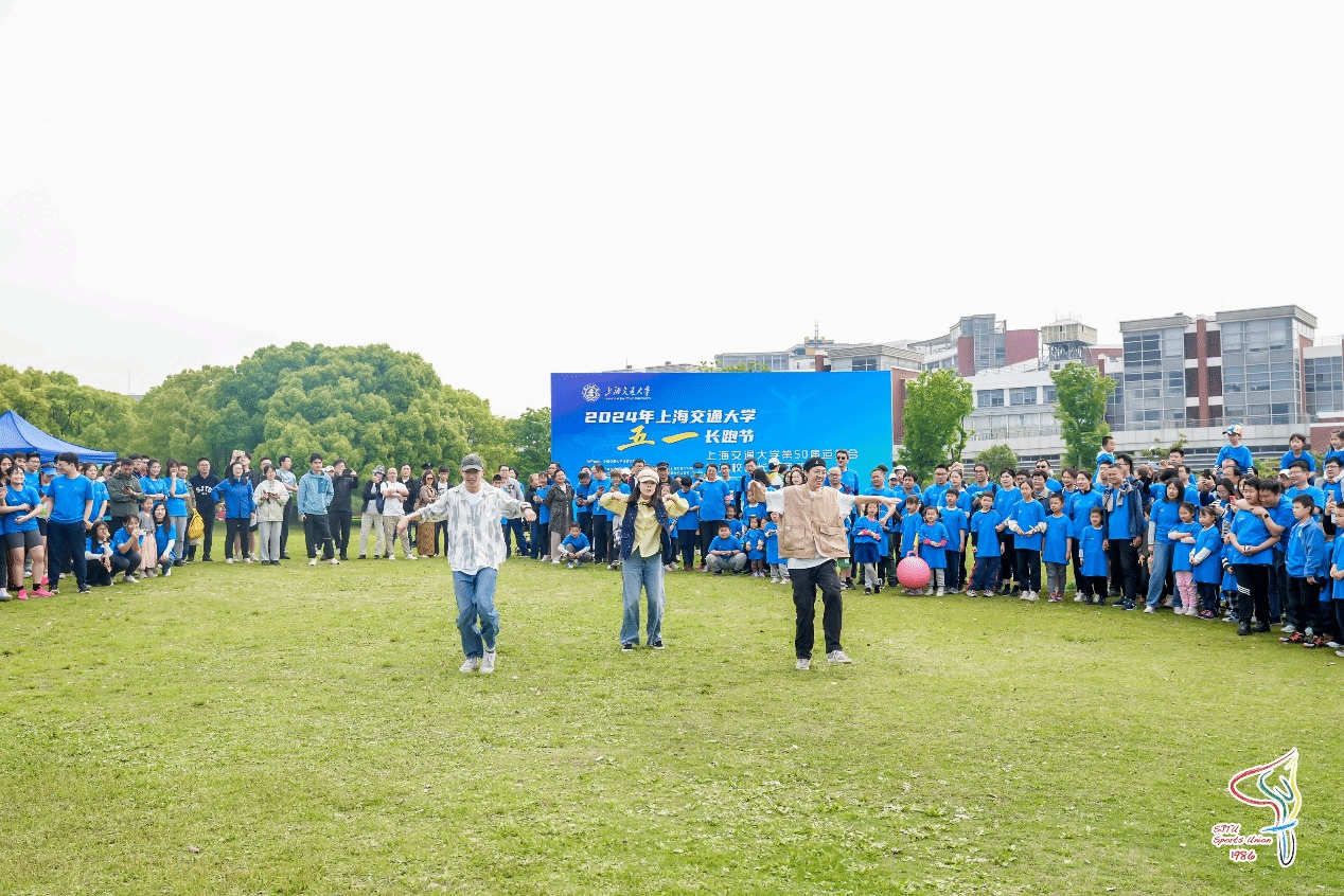 xcsport体育加速节点