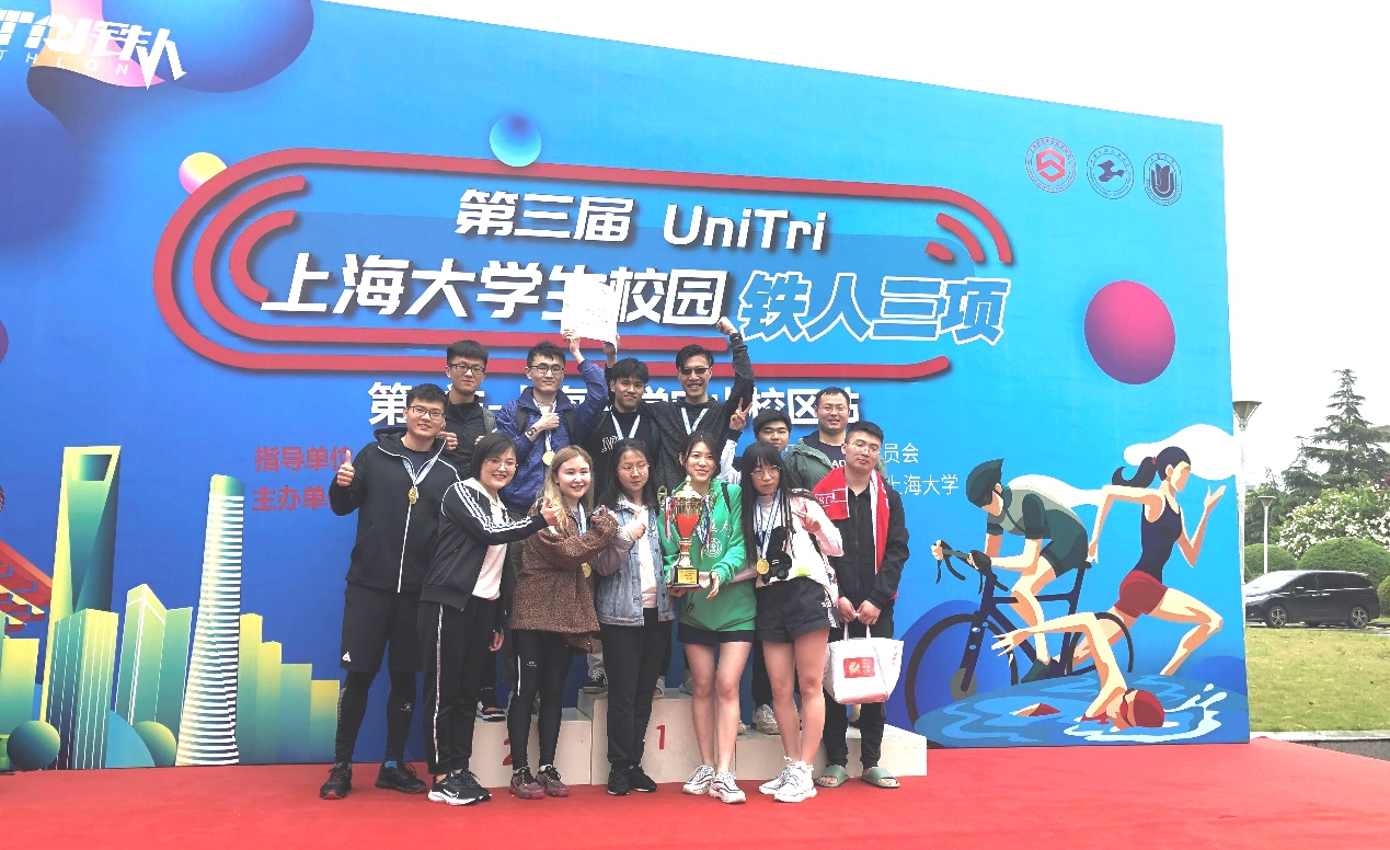 xcsport体育指定通道