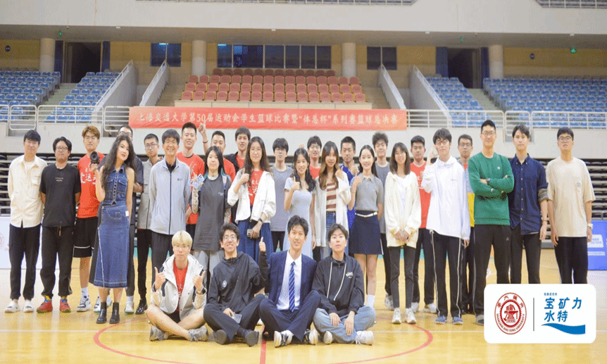 xcsport体育手机版