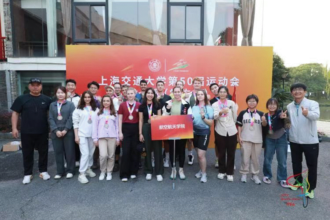 xcsport体育备用网址