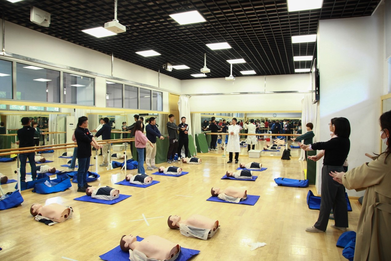 xcsport体育体育频道