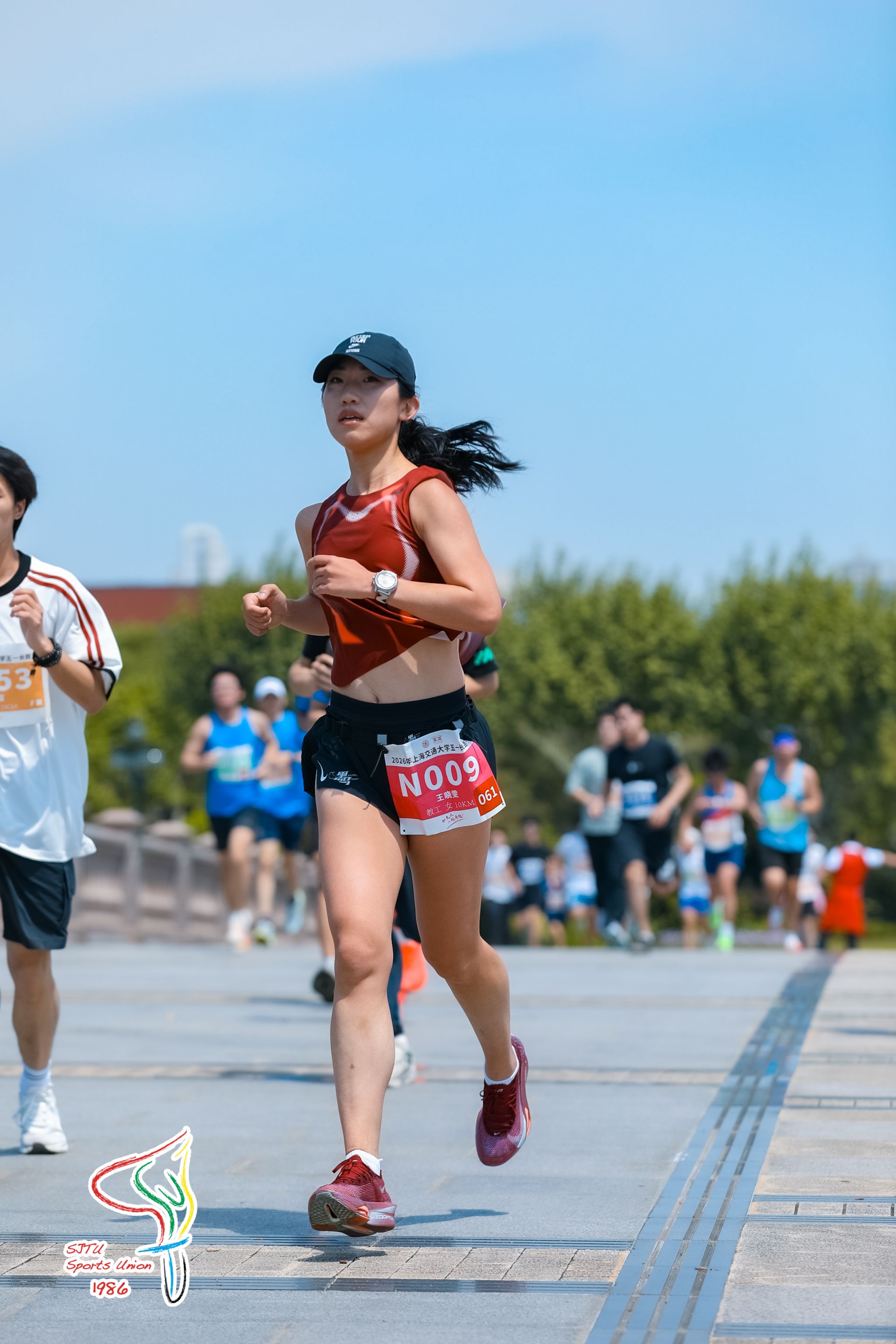 xcsport体育体育频道