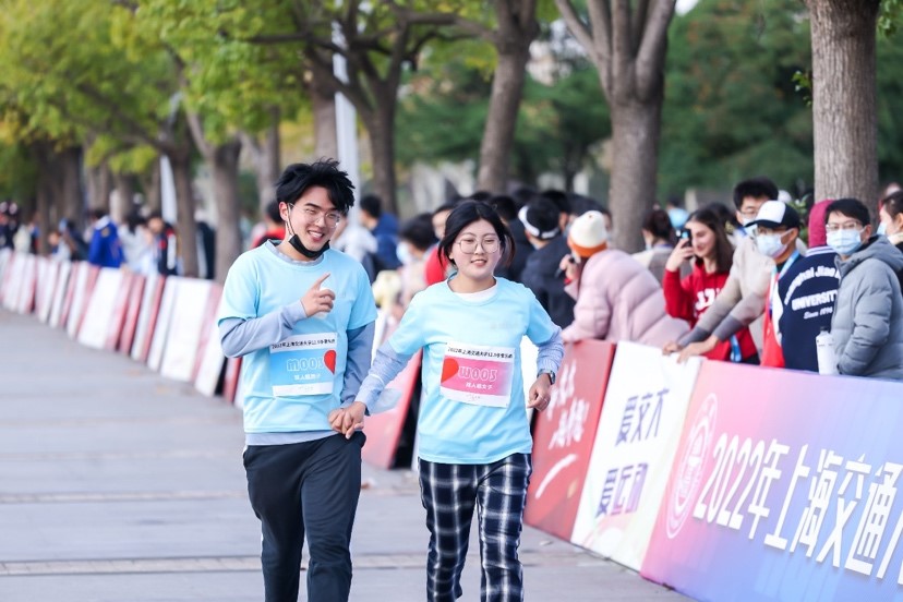 xcsport体育客户端