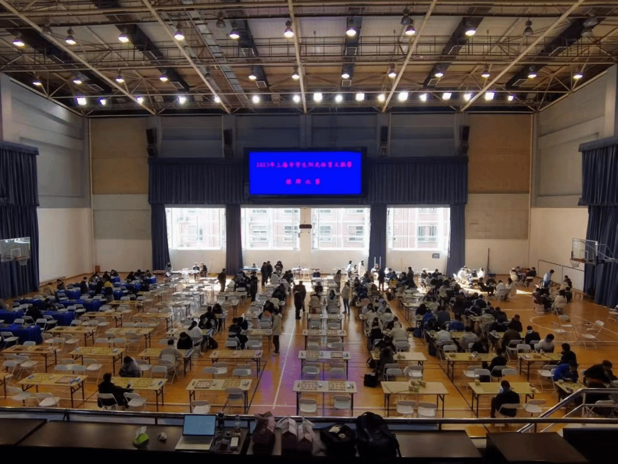 xcsport体育指定入口图片