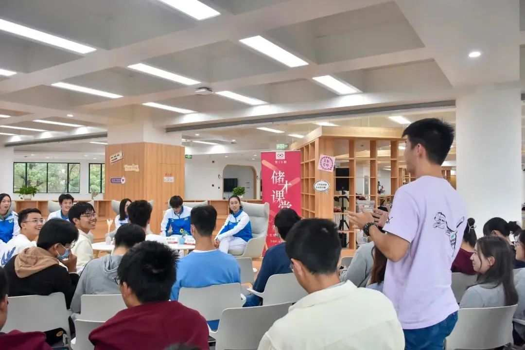 xcsport体育直播
