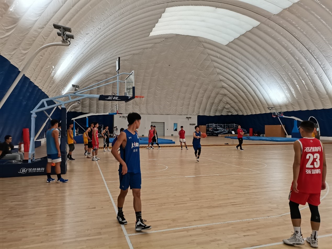 xcsport体育APP下载