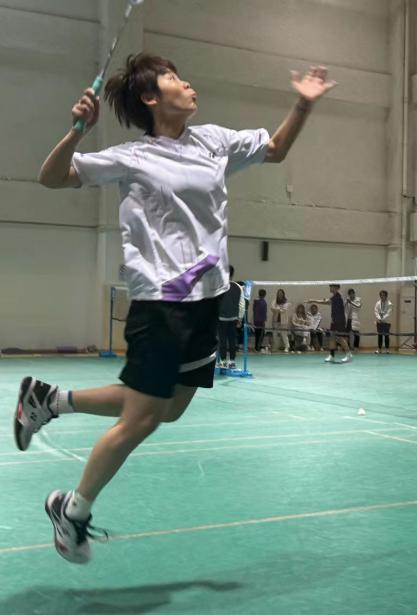 xcsport体育官方指定端图片