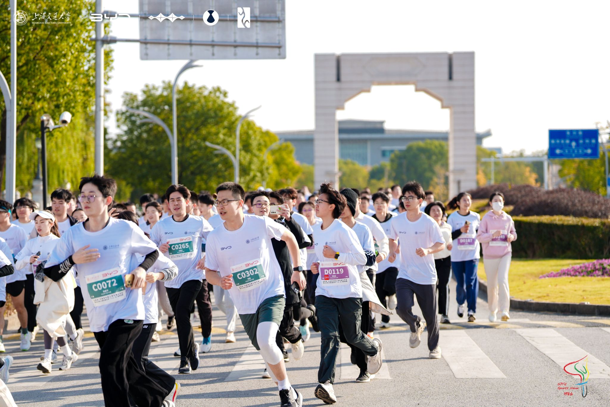 xcsport体育平台