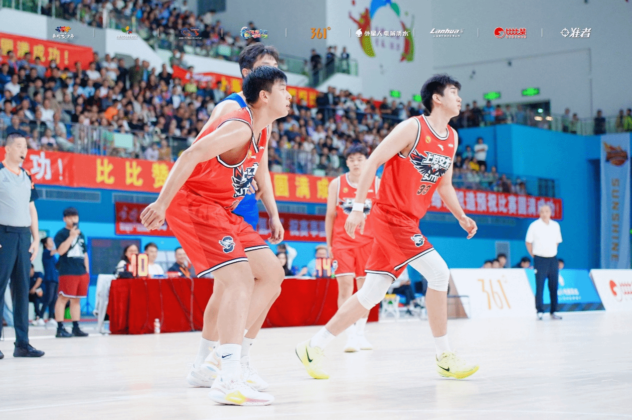 xcsport体育客户端