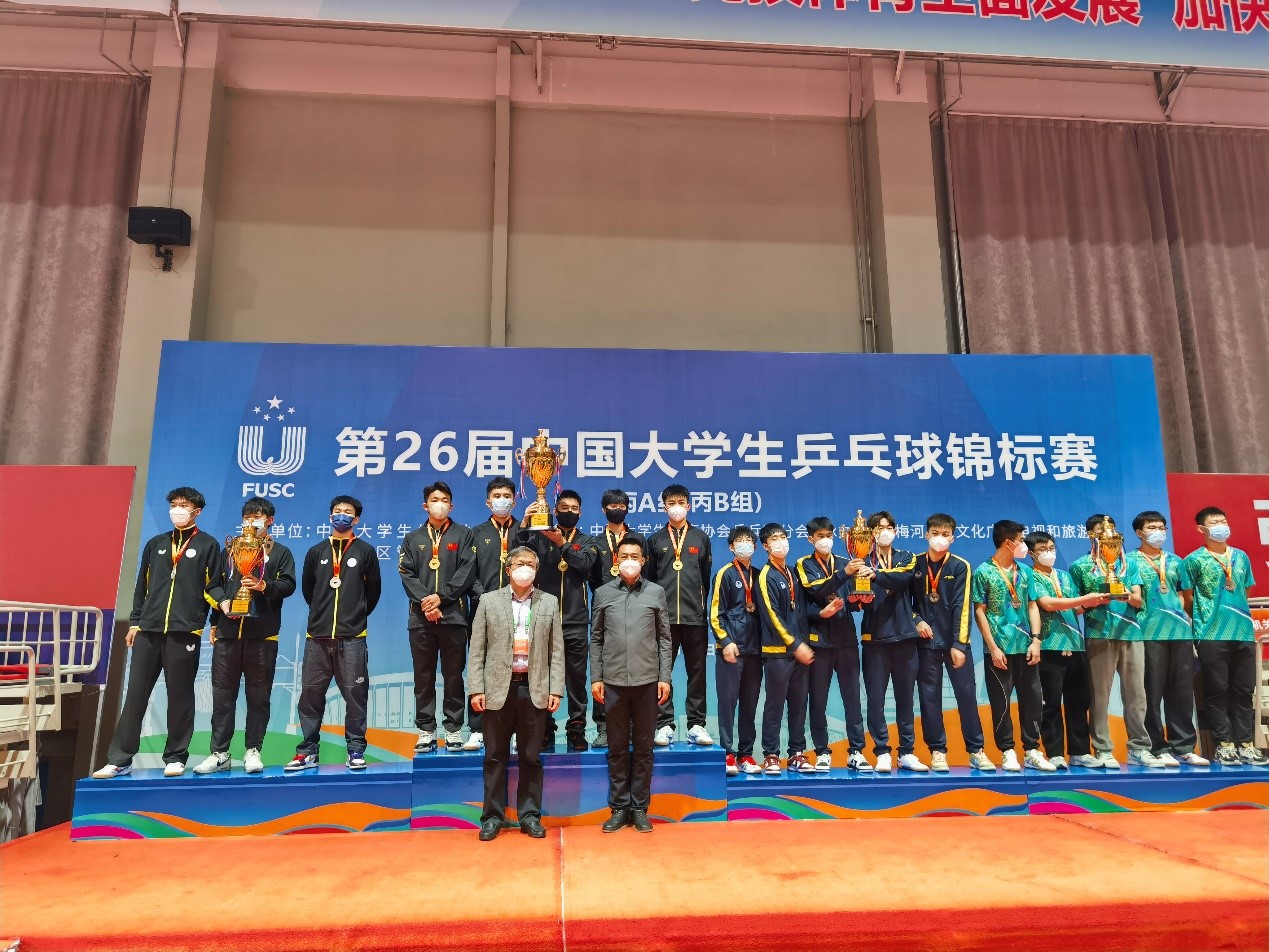 xcsport体育APP下载