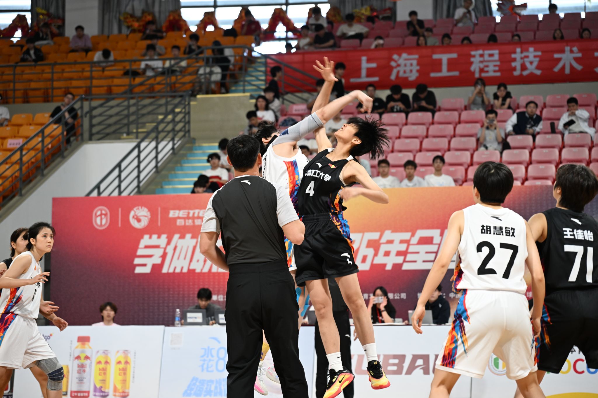 xcsport体育备用网址