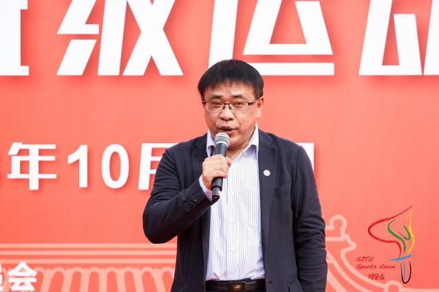xcsport体育备用网址