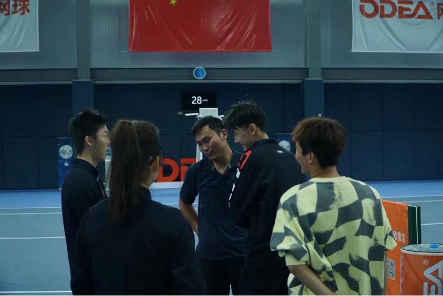 xcsport体育欧洲杯