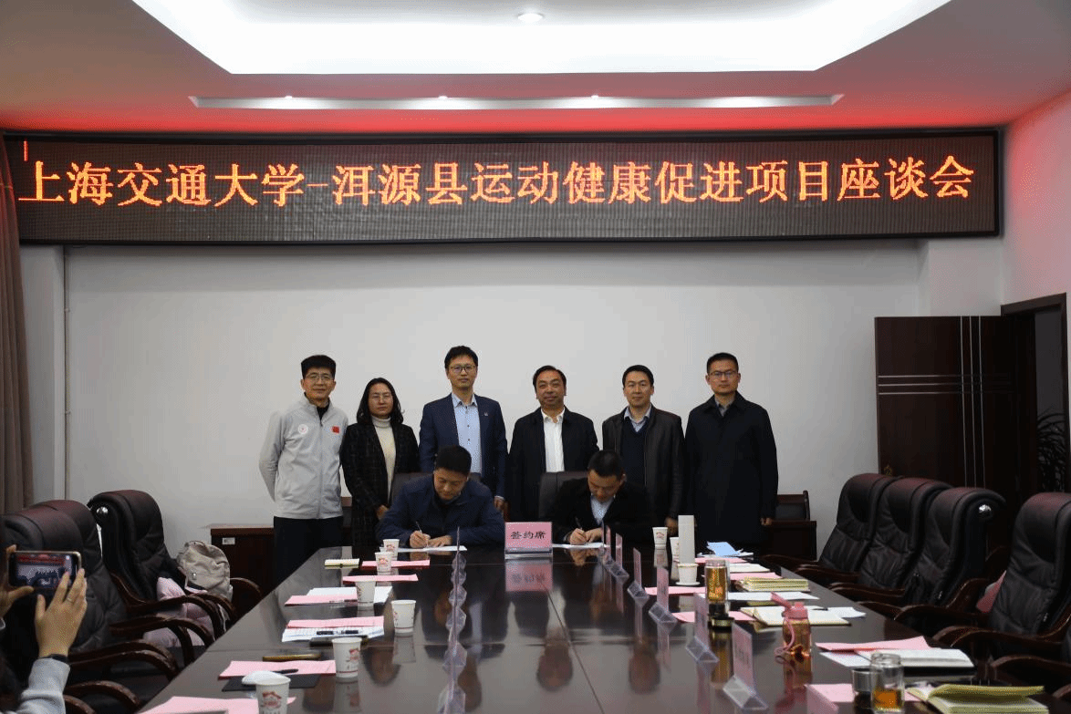 xcsport体育备用网址