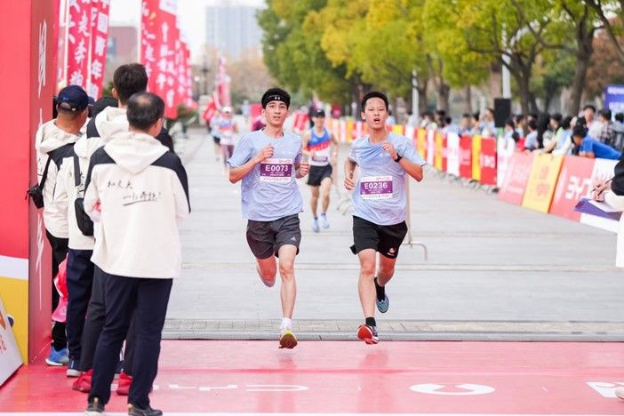 xcsport体育稳定线路