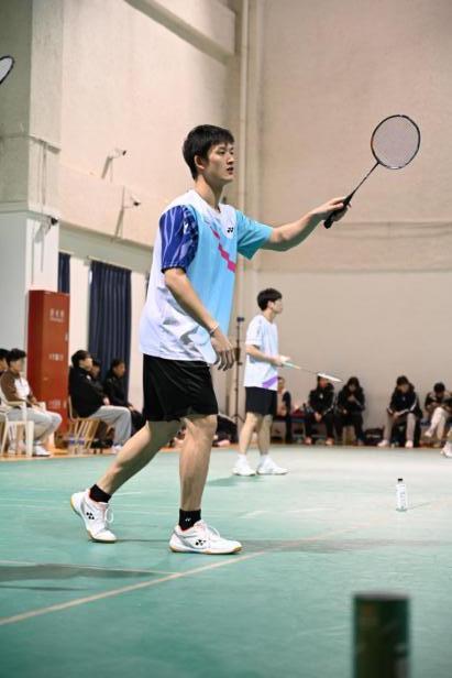 xcsport体育体育频道图片