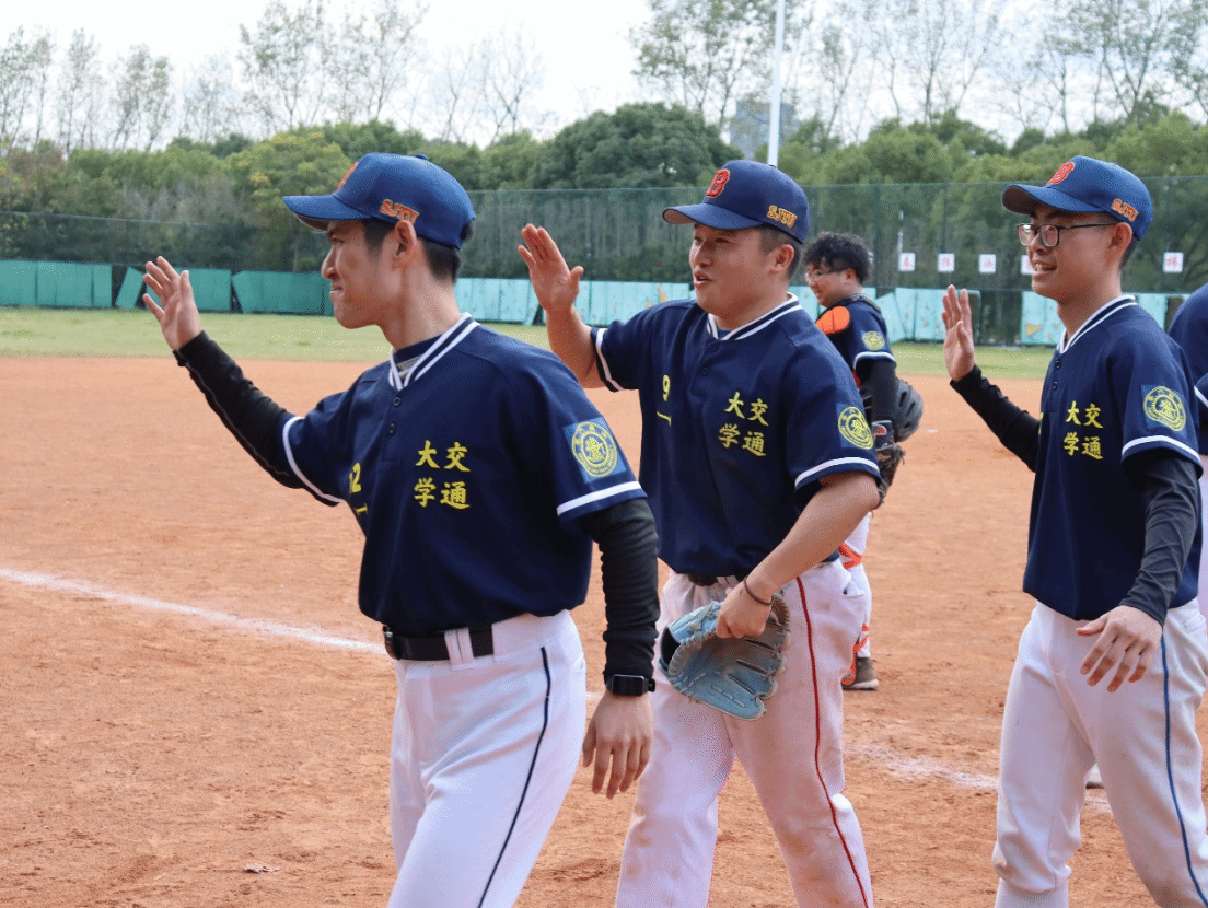 xcsport体育直播