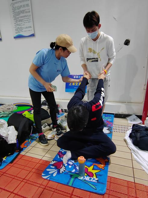 xcsport体育核心通道图片