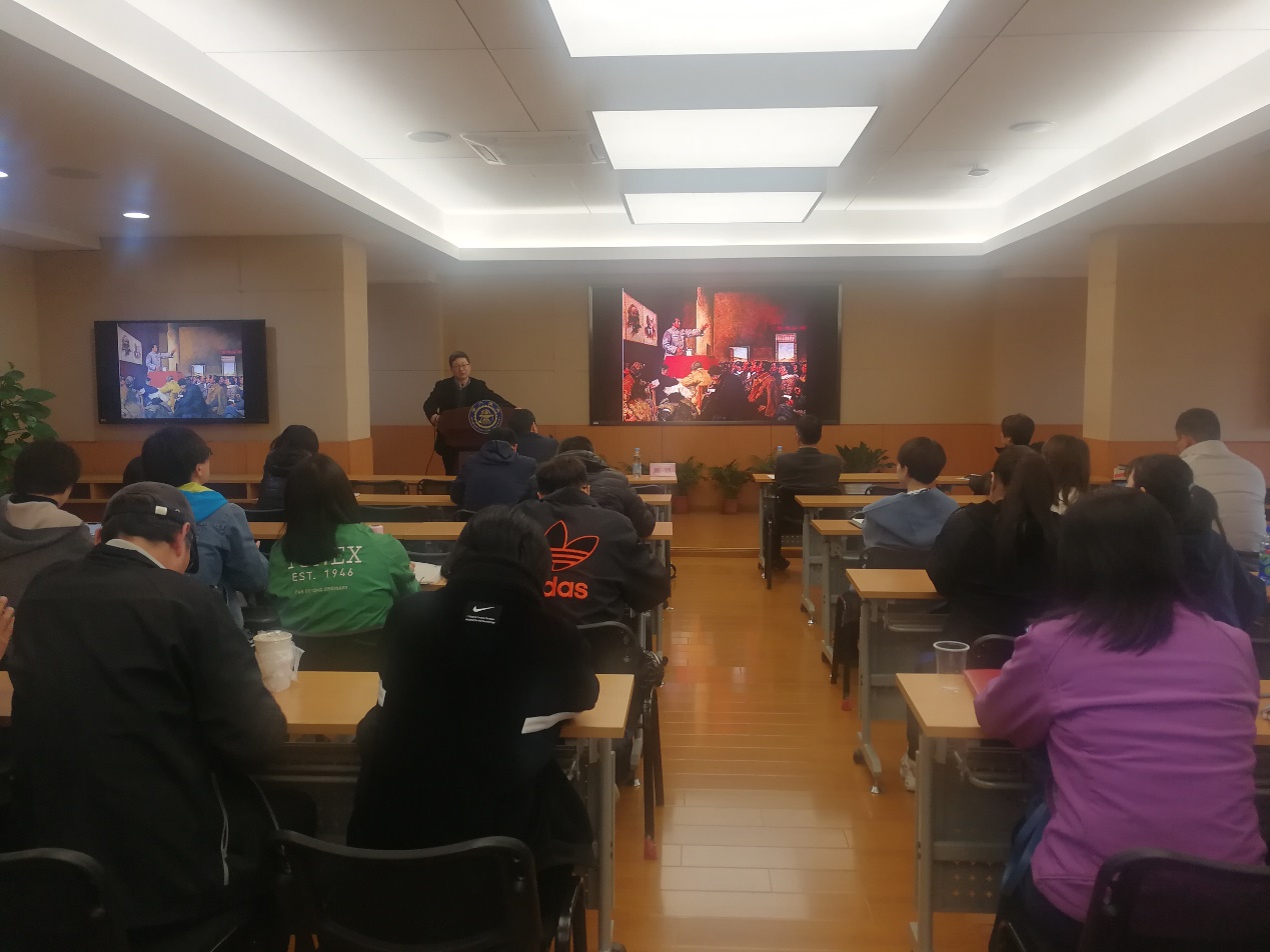 xcsport体育官方线路