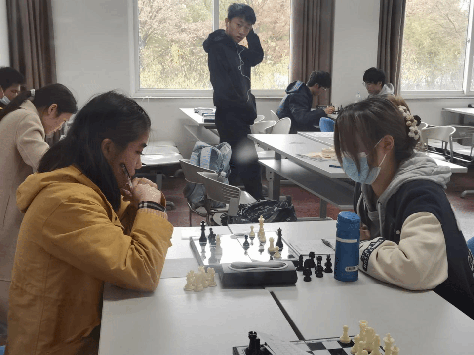 xcsport体育赛事资讯平台图片