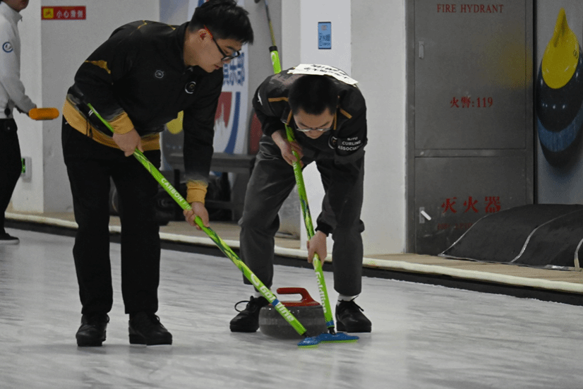 xcsport体育超级联赛
