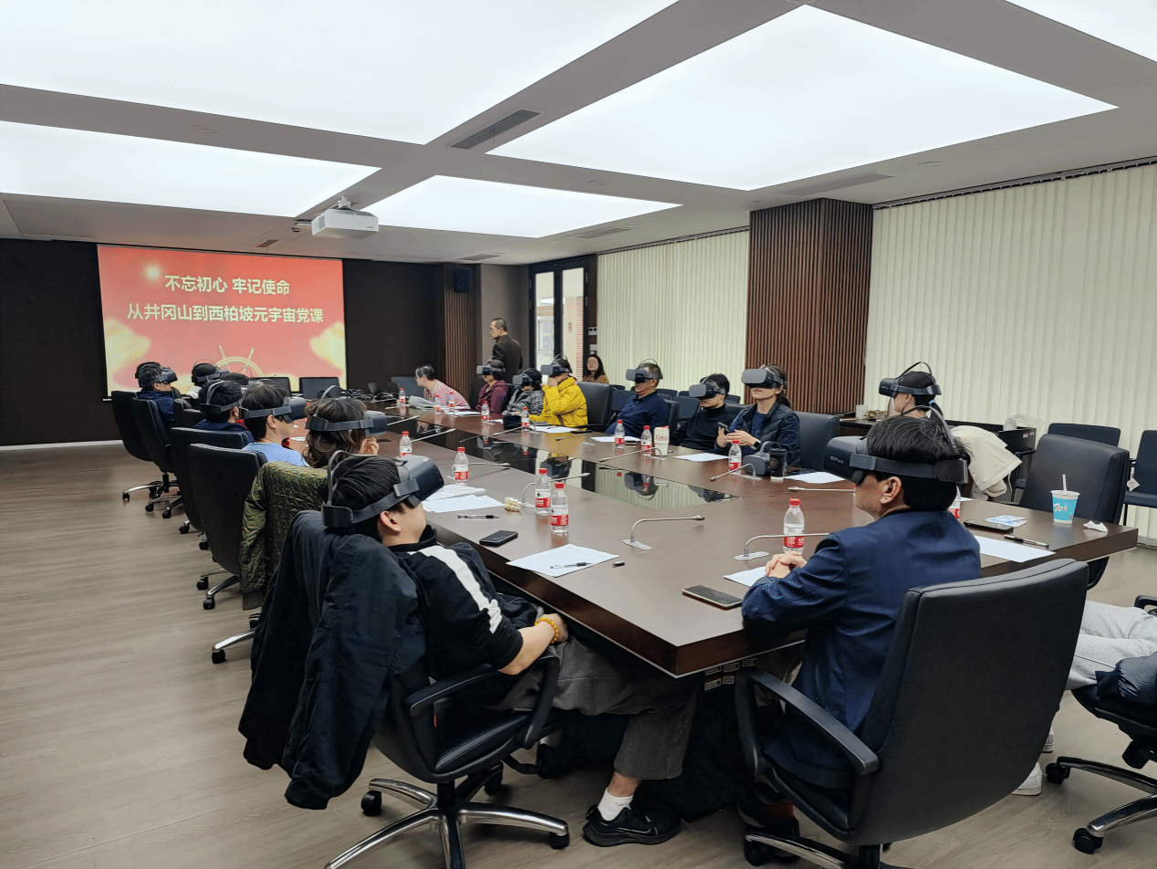 xcsport体育备用网址