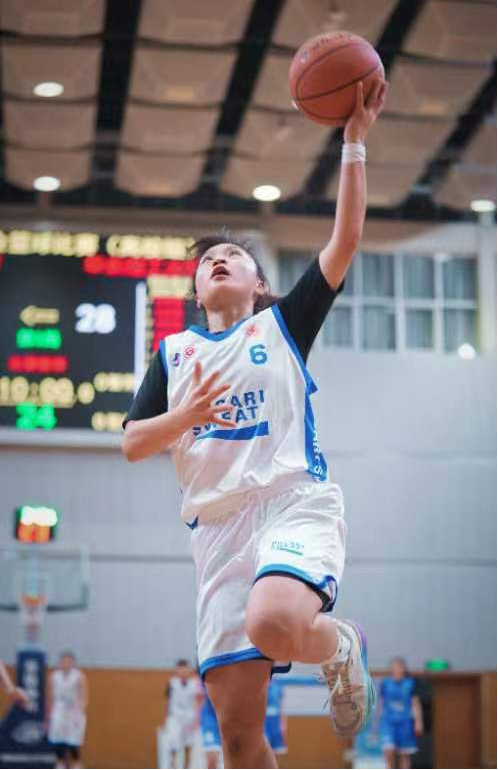 xcsport体育平台