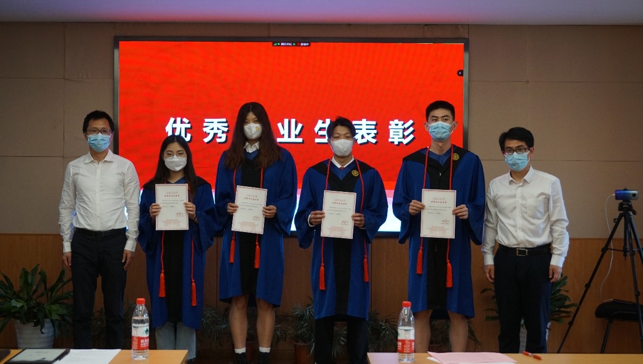xcsport体育平台