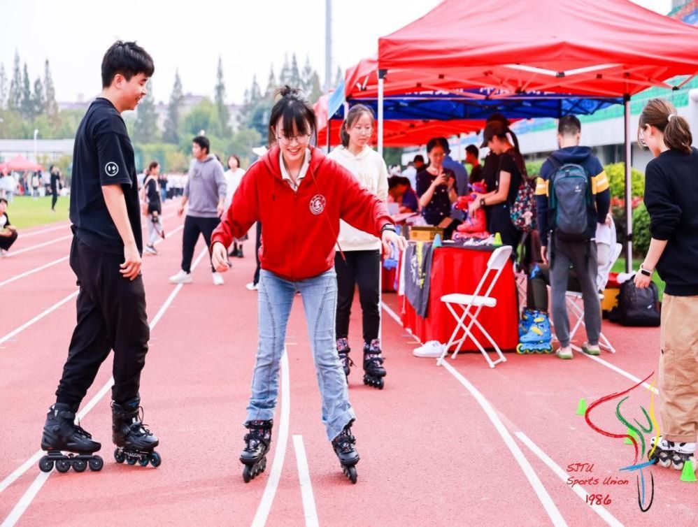 xcsport体育超级联赛