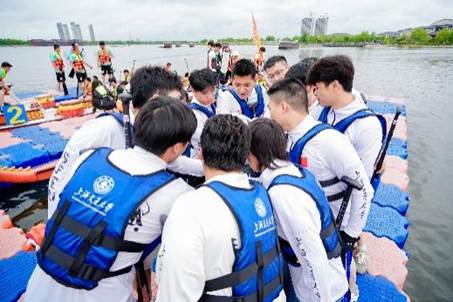 xcsport体育APP下载