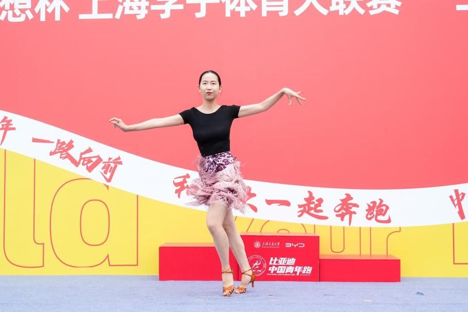 xcsport体育指定通道