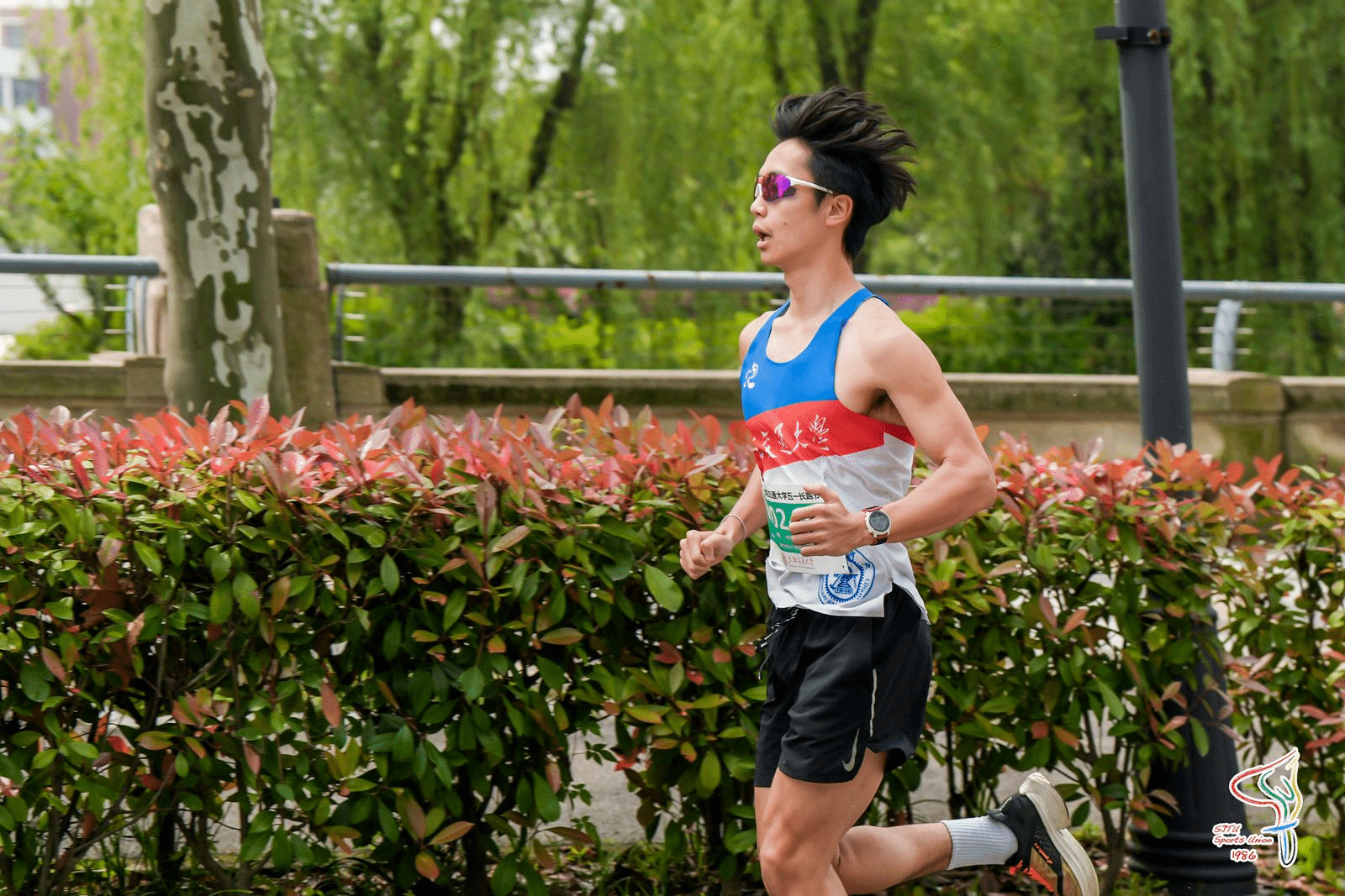 xcsport体育欧冠直播