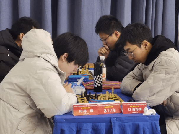 xcsport体育指定通道