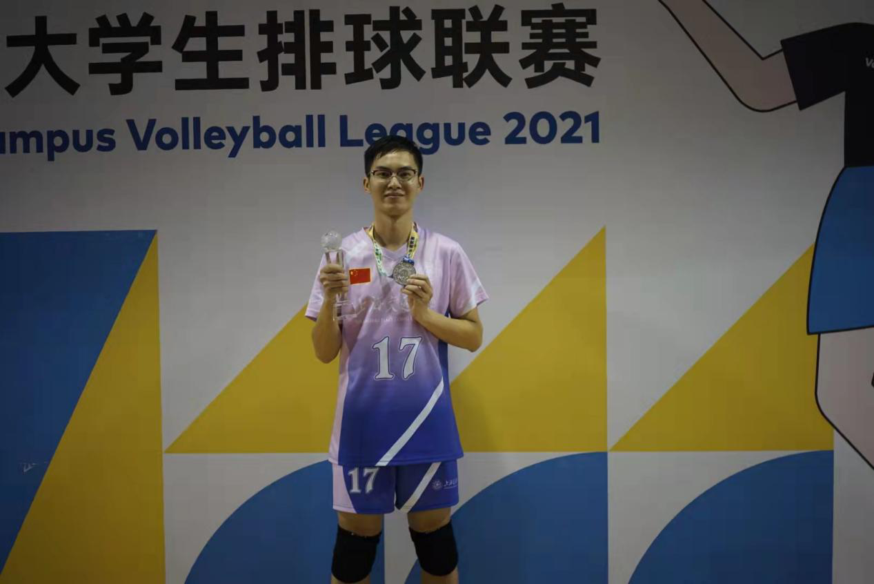 xcsport体育欧冠直播