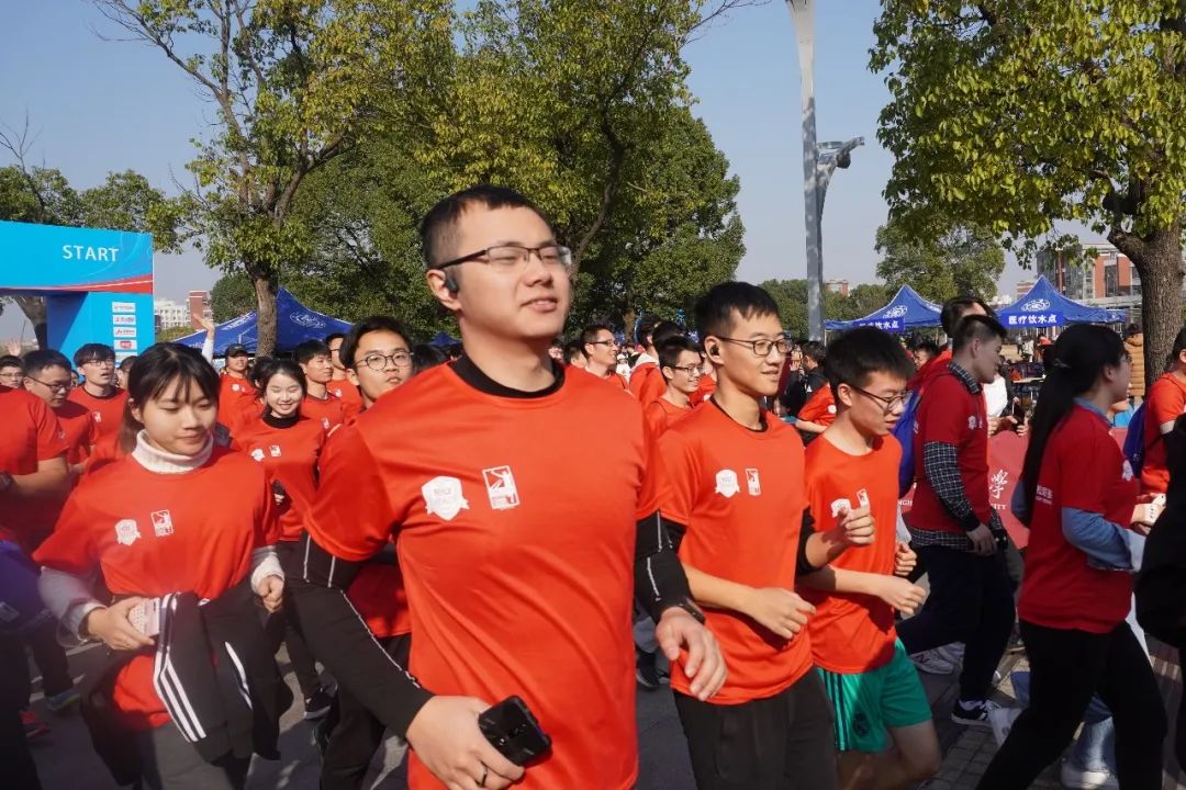 xcsport体育安全通道