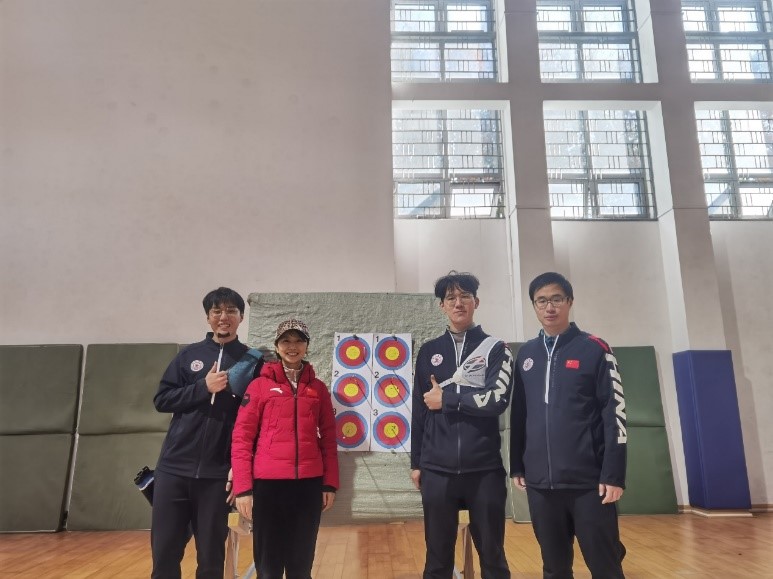 xcsport体育欧冠直播