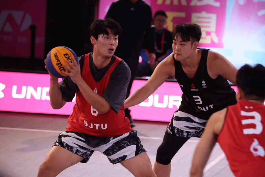 xcsport体育稳定线路