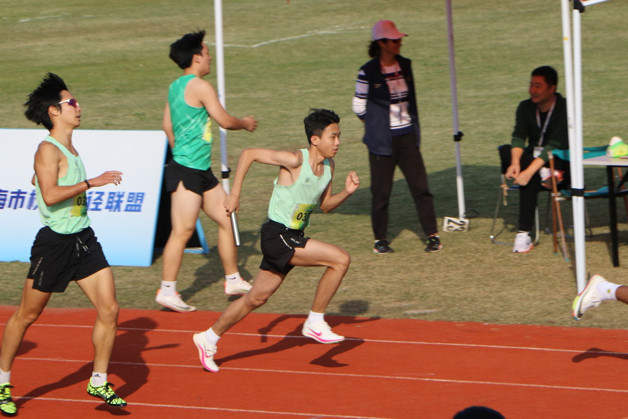 xcsport体育核心通道