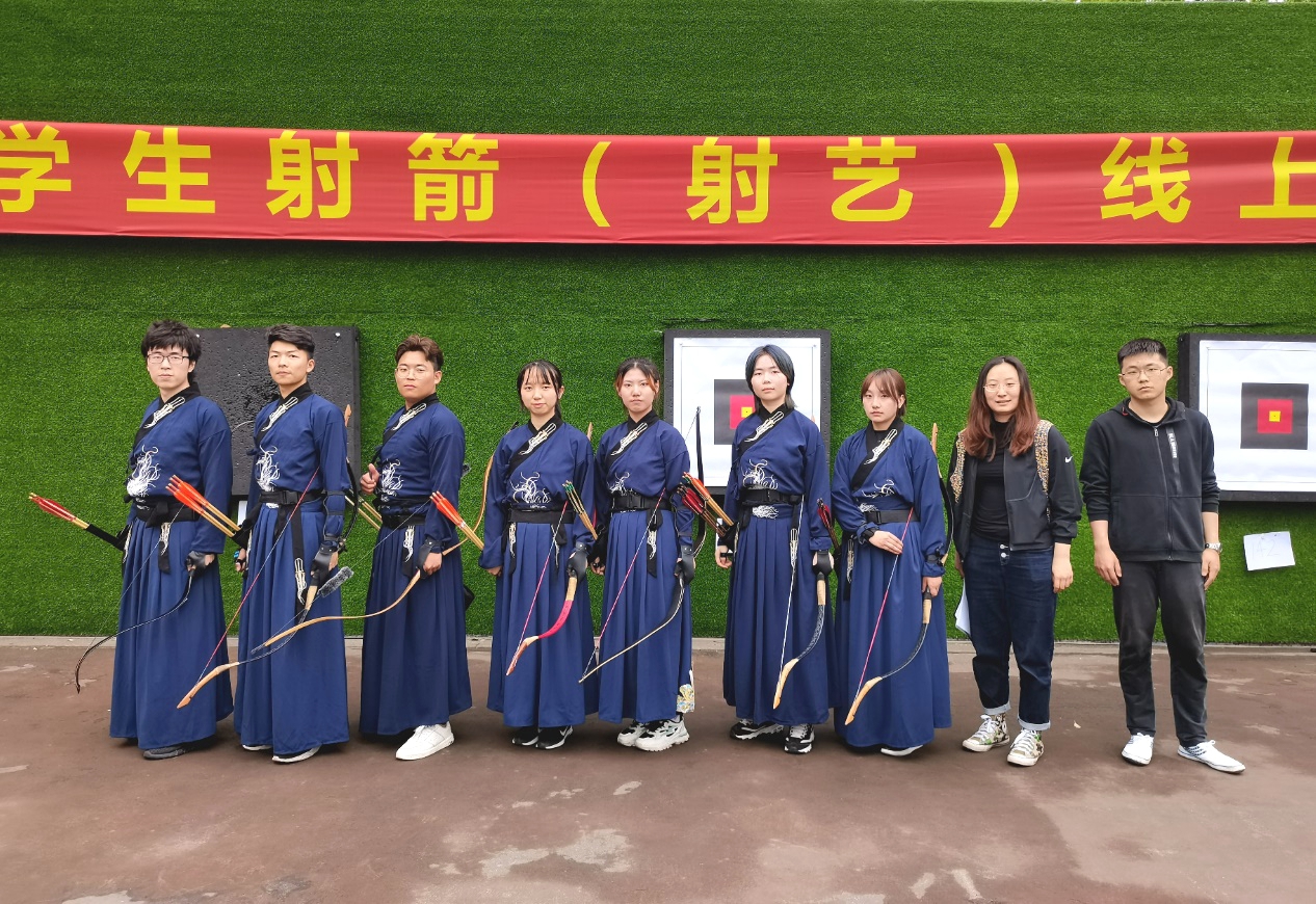 xcsport体育平台