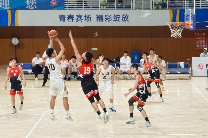 xcsport体育欧洲杯