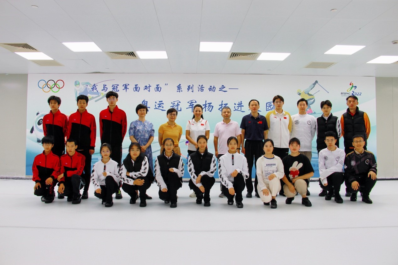 xcsport体育APP下载
