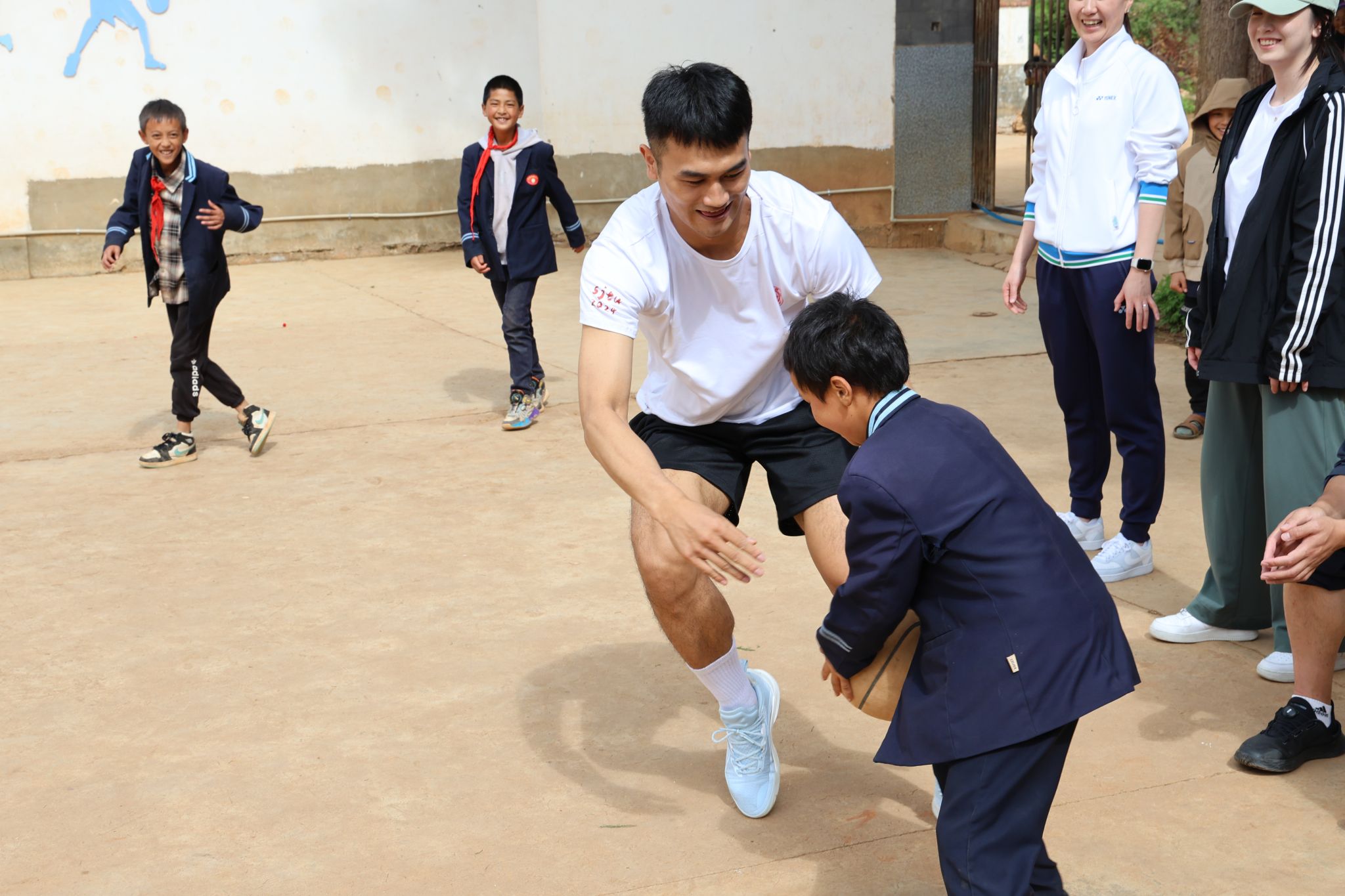 xcsport体育稳定线路