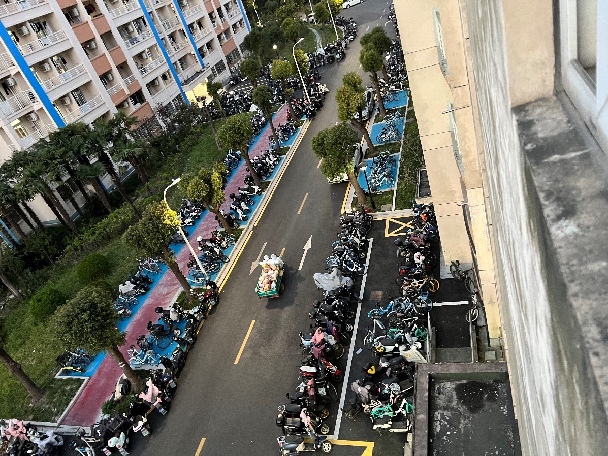 xcsport体育指定通道