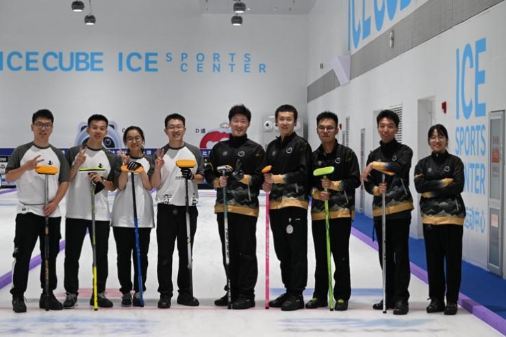 xcsport体育超级联赛