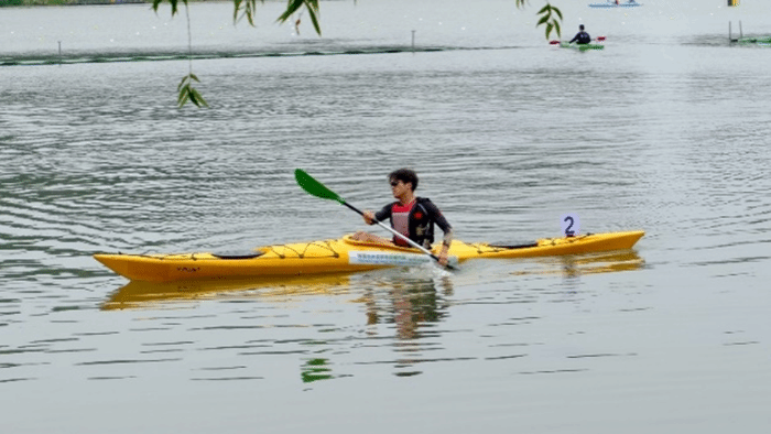 xcsport体育指定通道
