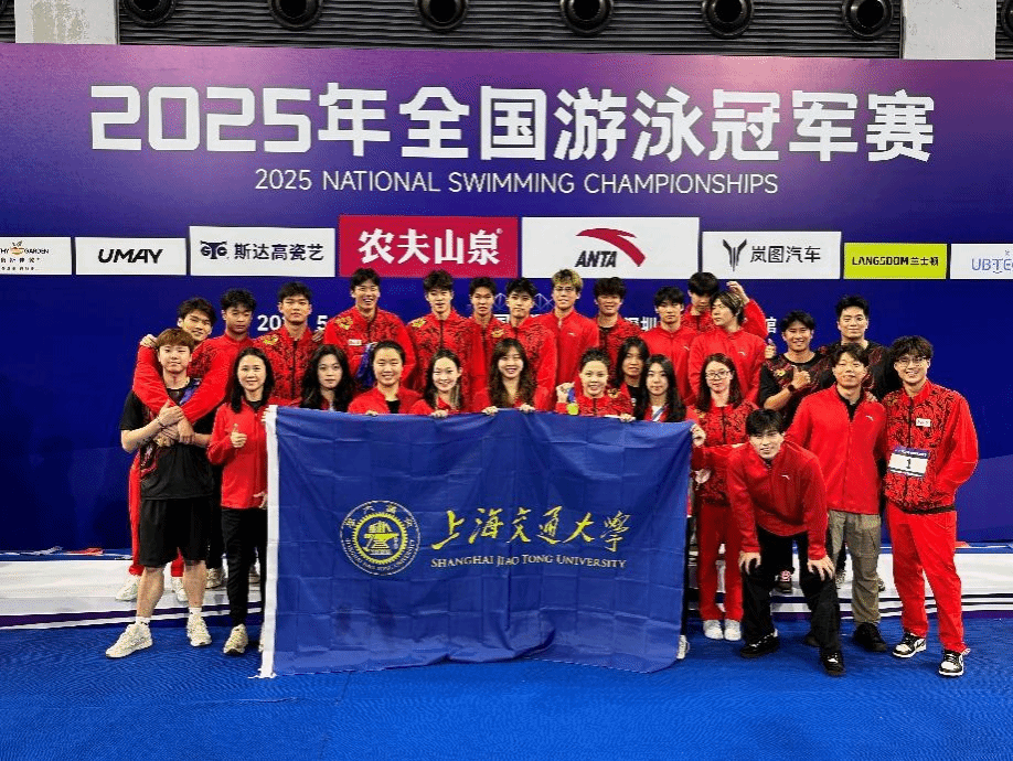 xcsport体育APP下载