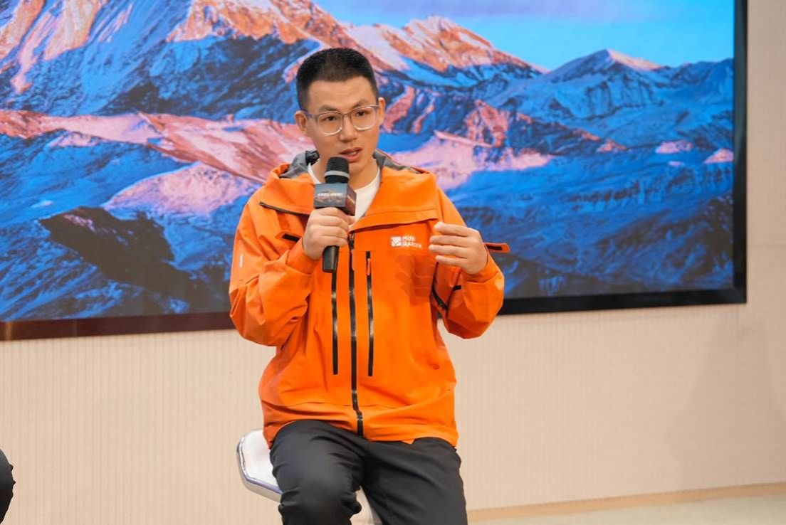 xcsport体育官方指定端