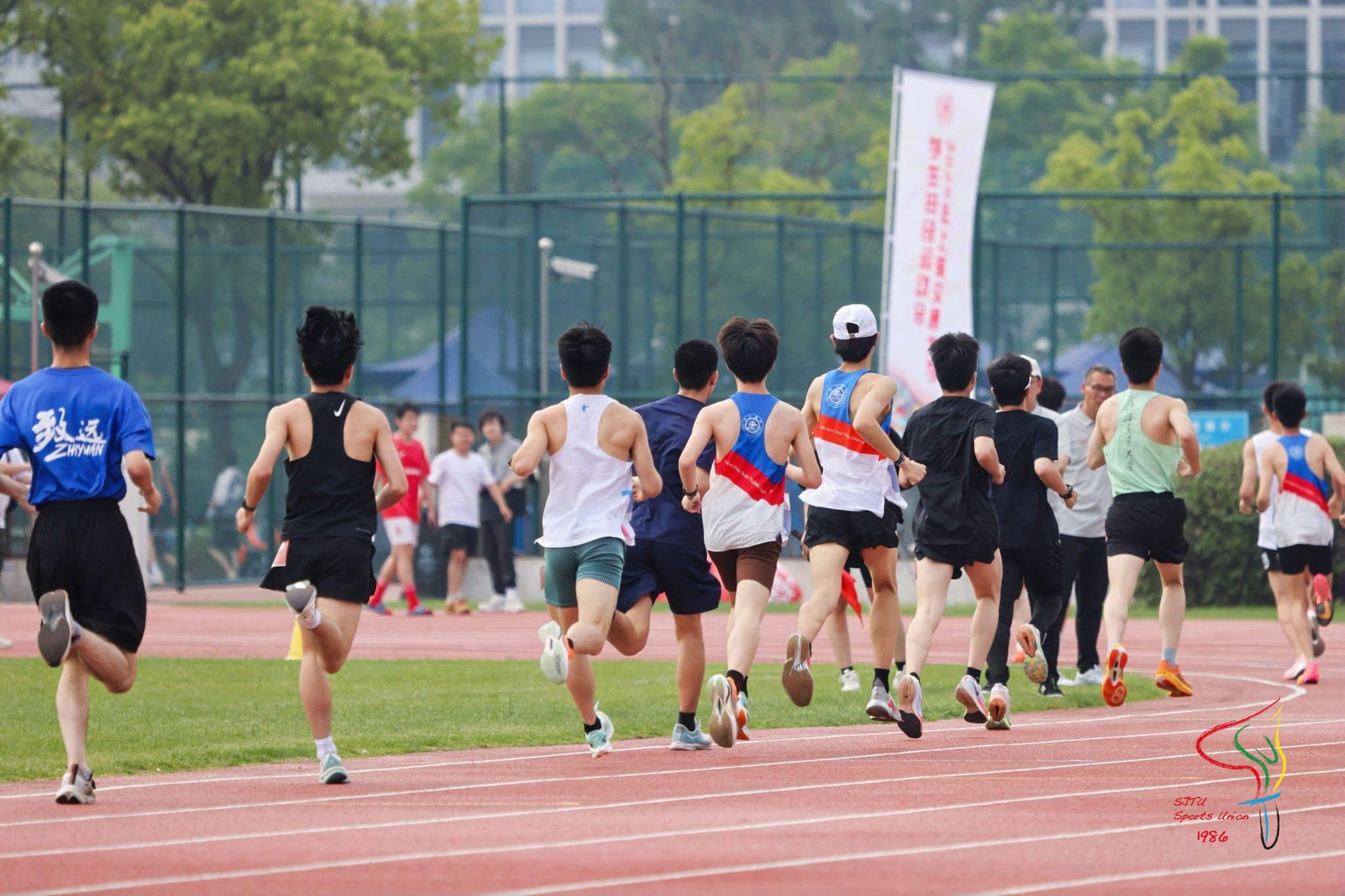 xcsport体育欧洲杯